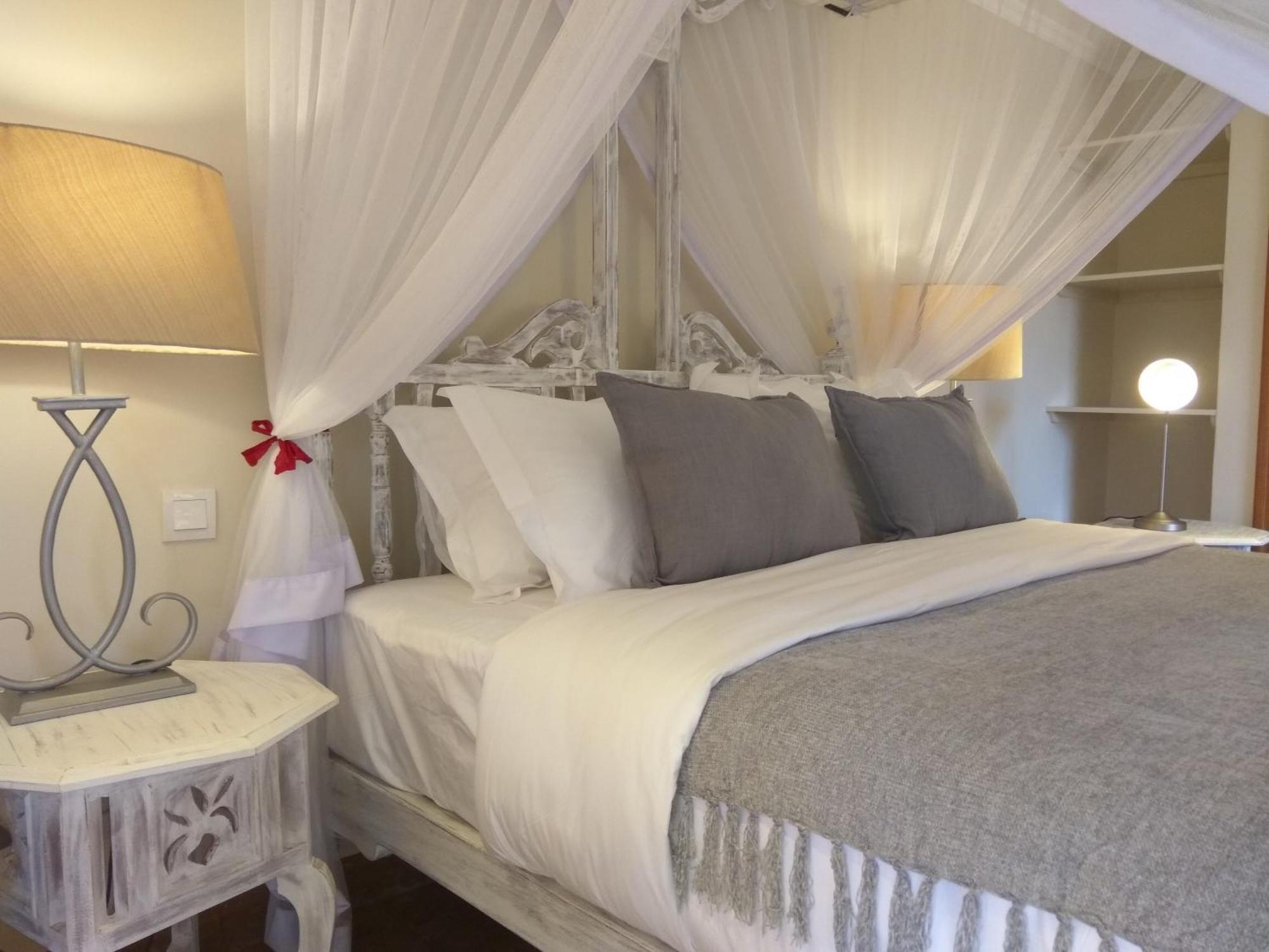 Hotel Le Rustique à Nanyuki Extérieur photo