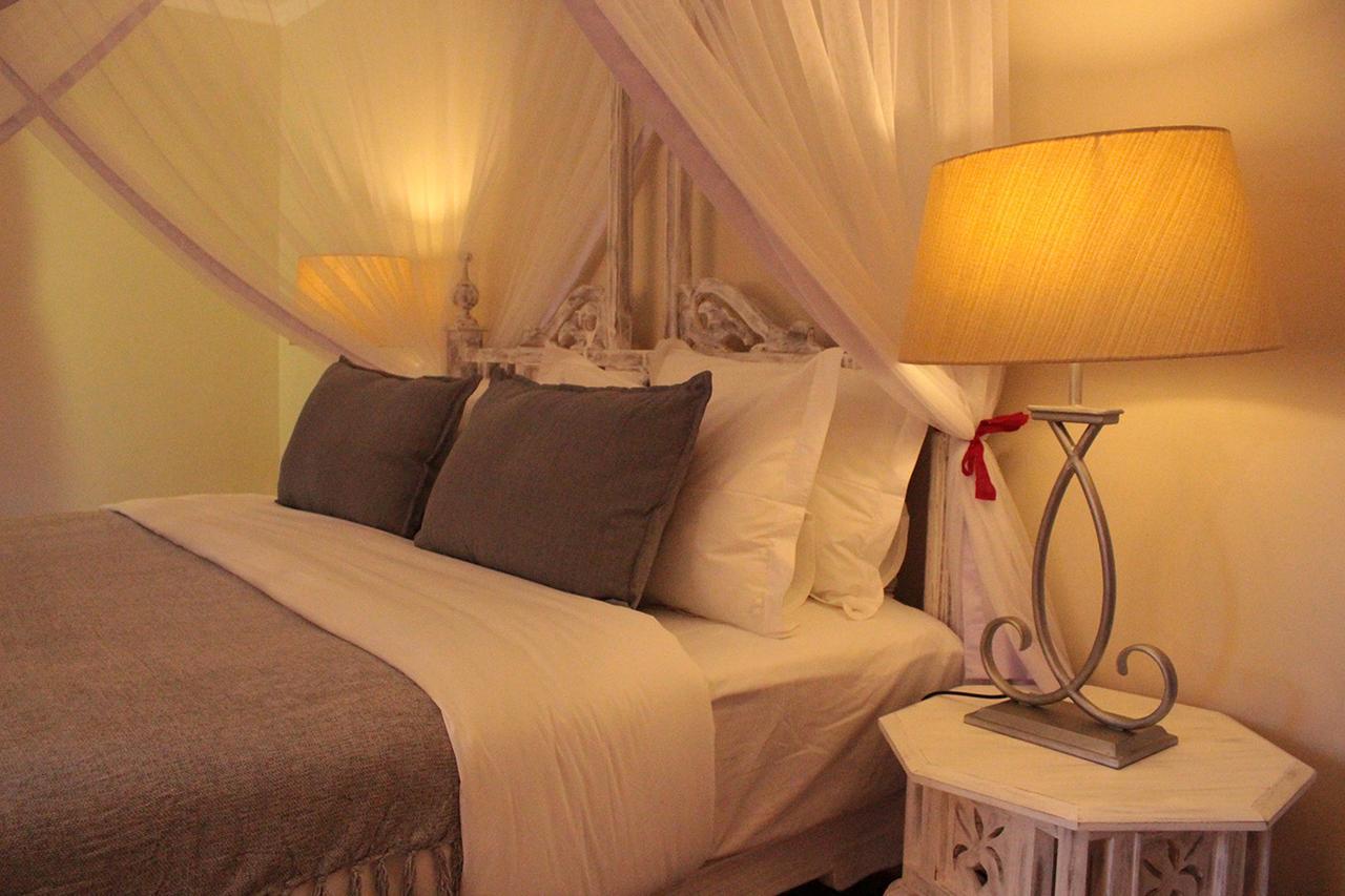 Hotel Le Rustique à Nanyuki Chambre photo